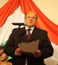 Mindent ki fogunk vizsgálni Mindent ki fogunk vizsgálni